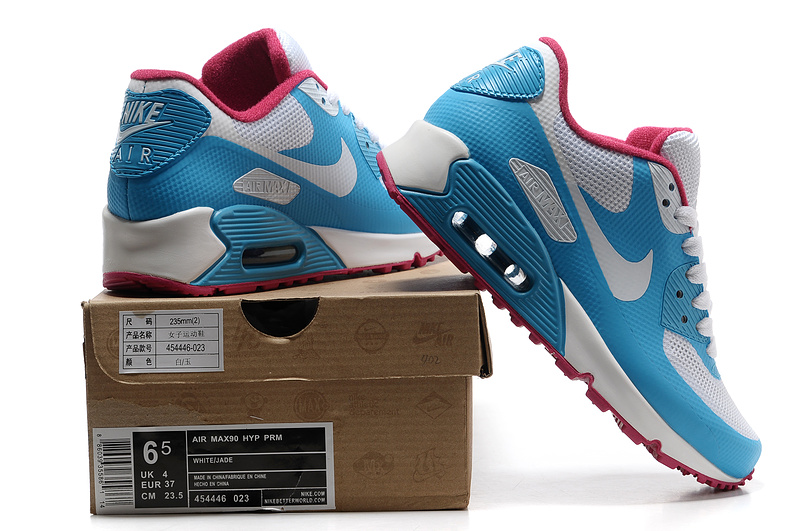 on feet shots of latest fashion top quality chaussure Nike air max 90 pas cher, Nike 90 femmes,air max 90 ... on feet shots of latest fashion top quality chaussure Nike air max 90 pas cher, Nike 90 femmes,air max 90 ...